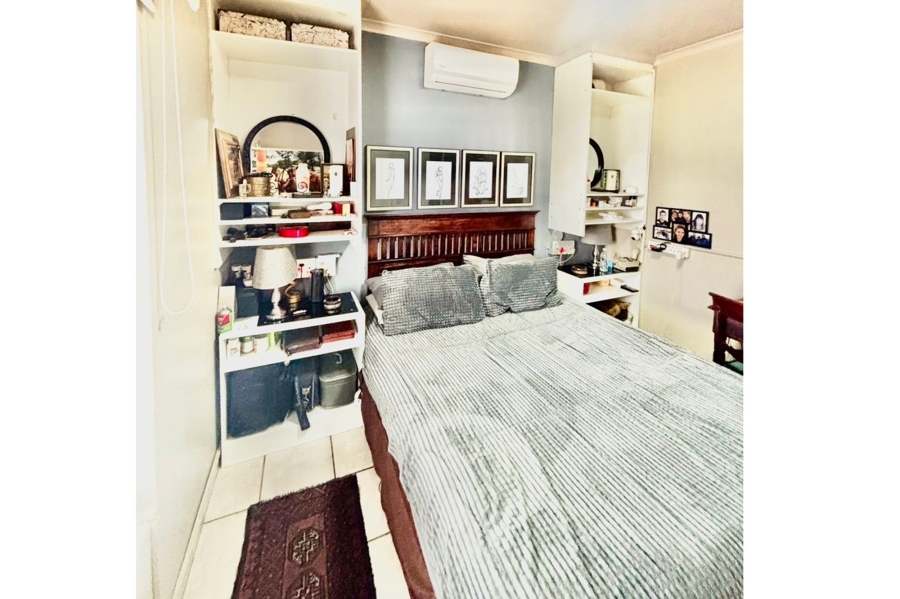 3 Bedroom Property for Sale in Paarl East Western Cape